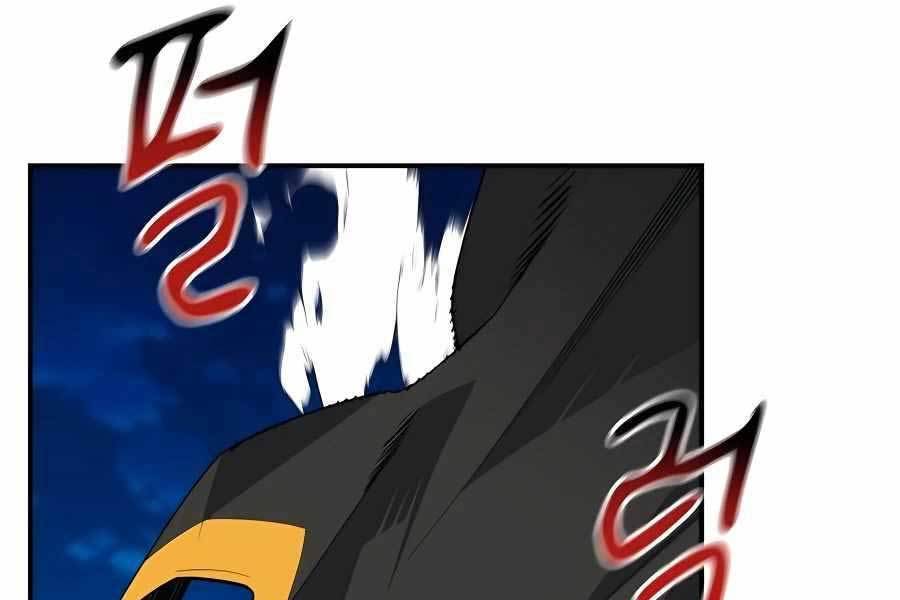 Đi Săn Tự Động Bằng Phân Thân: Chapter 59