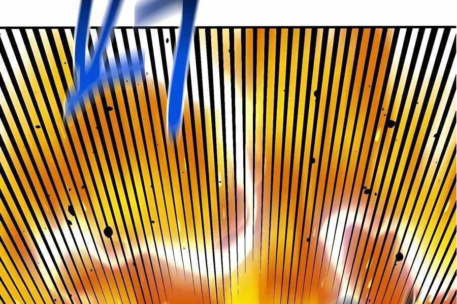 Đi Săn Tự Động Bằng Phân Thân: Chapter 59