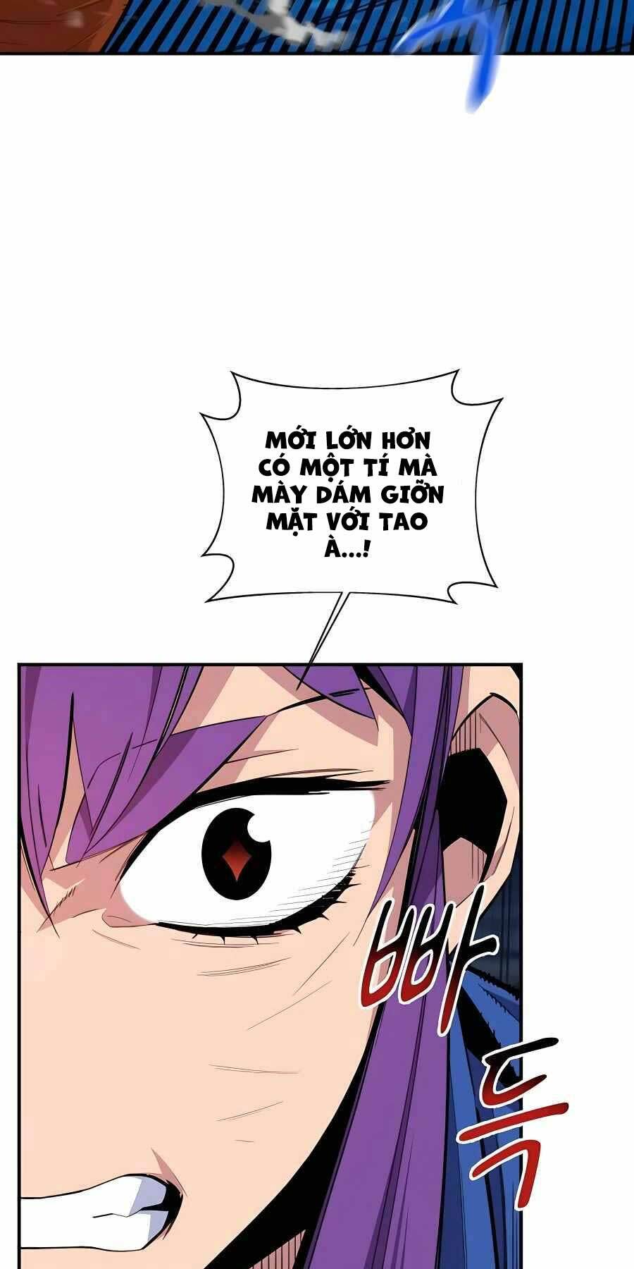 Đi Săn Tự Động Bằng Phân Thân: Chapter 59