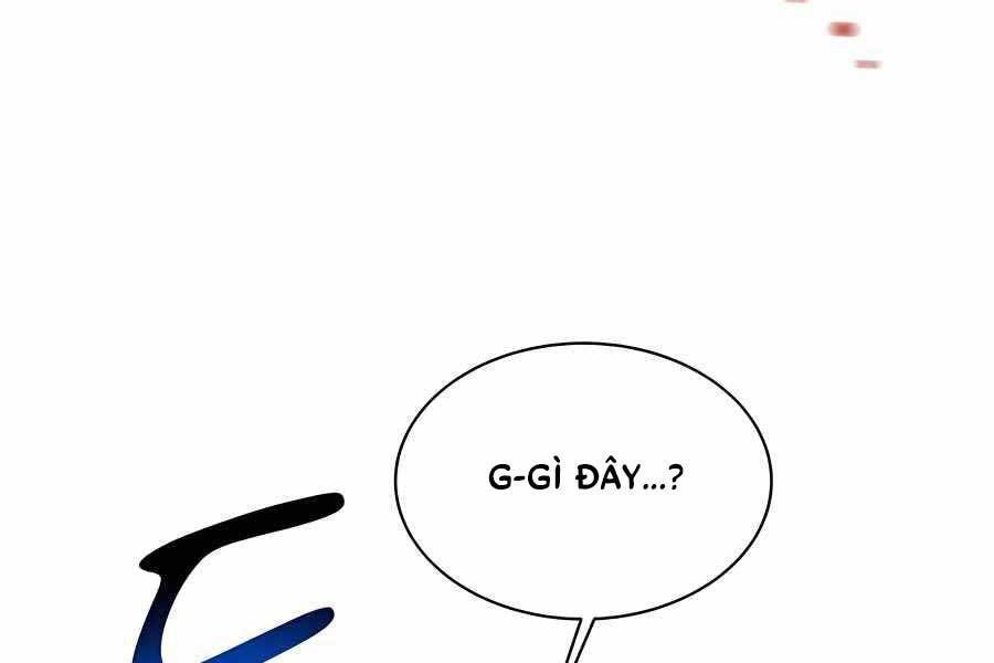 Đi Săn Tự Động Bằng Phân Thân: Chapter 59