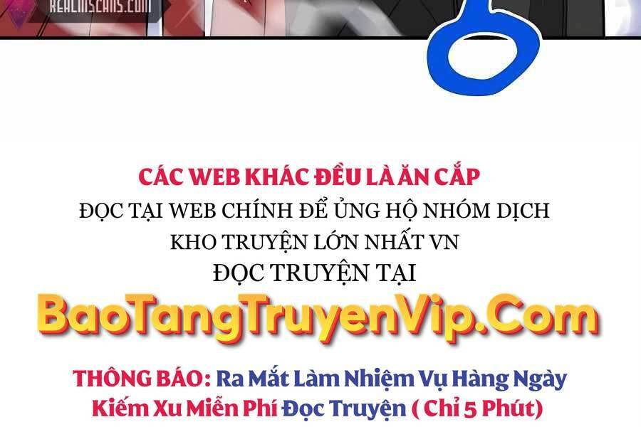 Đi Săn Tự Động Bằng Phân Thân: Chapter 59