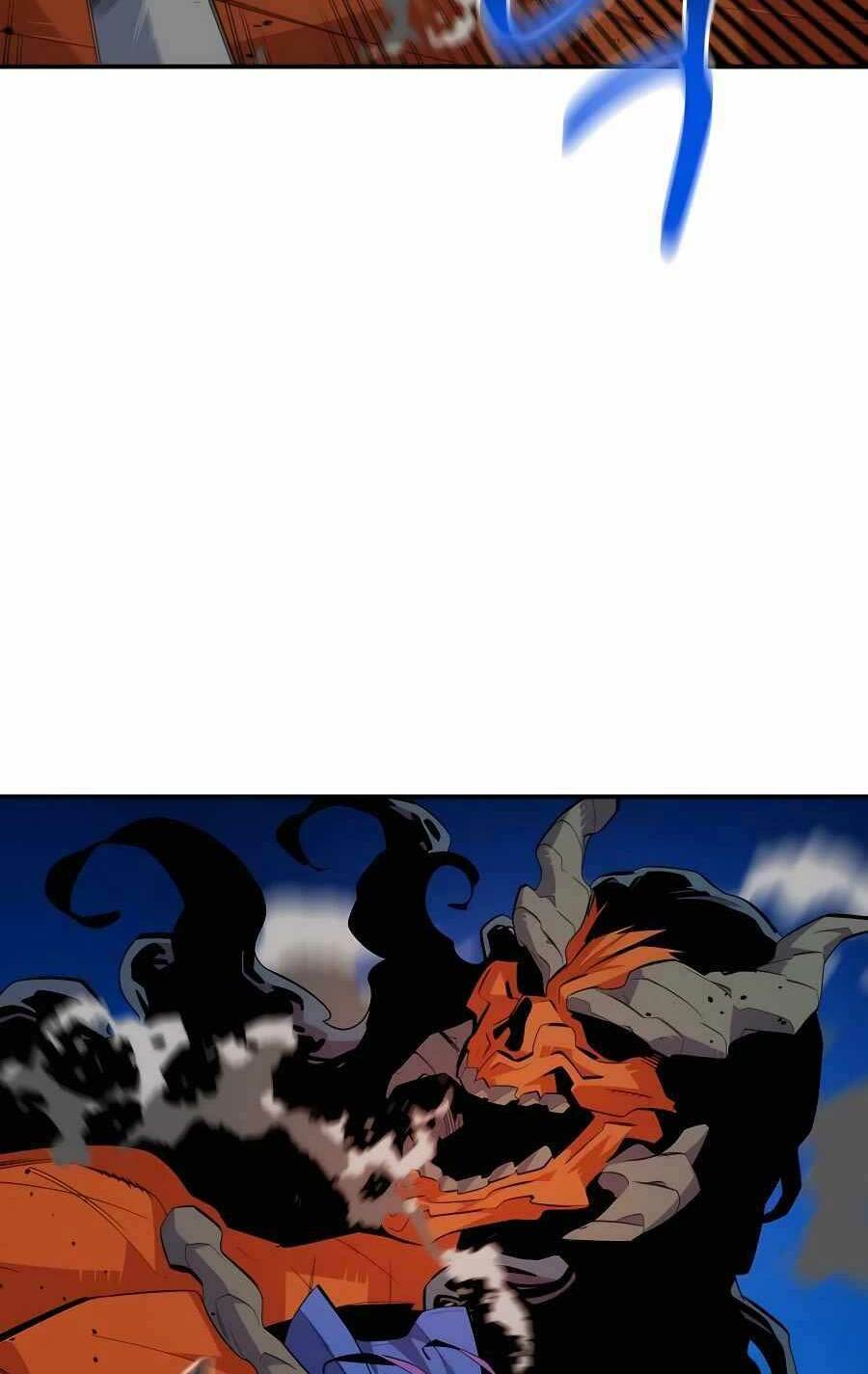 Đi Săn Tự Động Bằng Phân Thân: Chapter 59