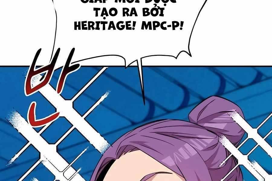 Đi Săn Tự Động Bằng Phân Thân: Chapter 59