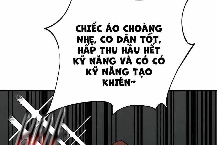 Đi Săn Tự Động Bằng Phân Thân: Chapter 59