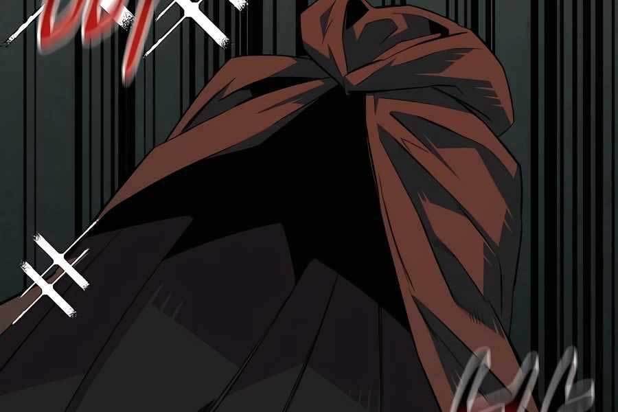 Đi Săn Tự Động Bằng Phân Thân: Chapter 59