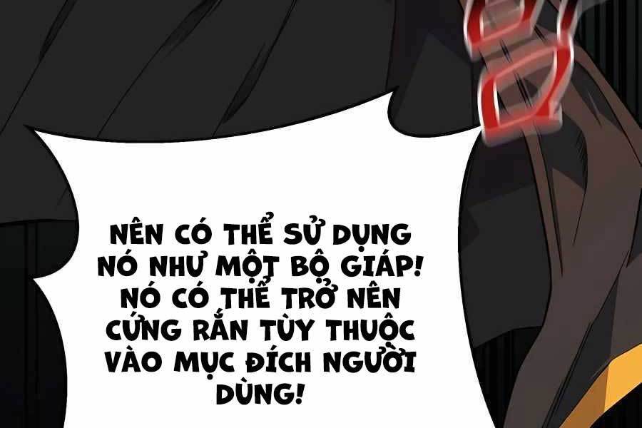 Đi Săn Tự Động Bằng Phân Thân: Chapter 59