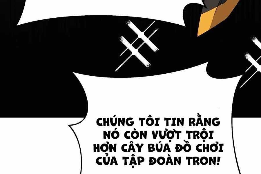 Đi Săn Tự Động Bằng Phân Thân: Chapter 59