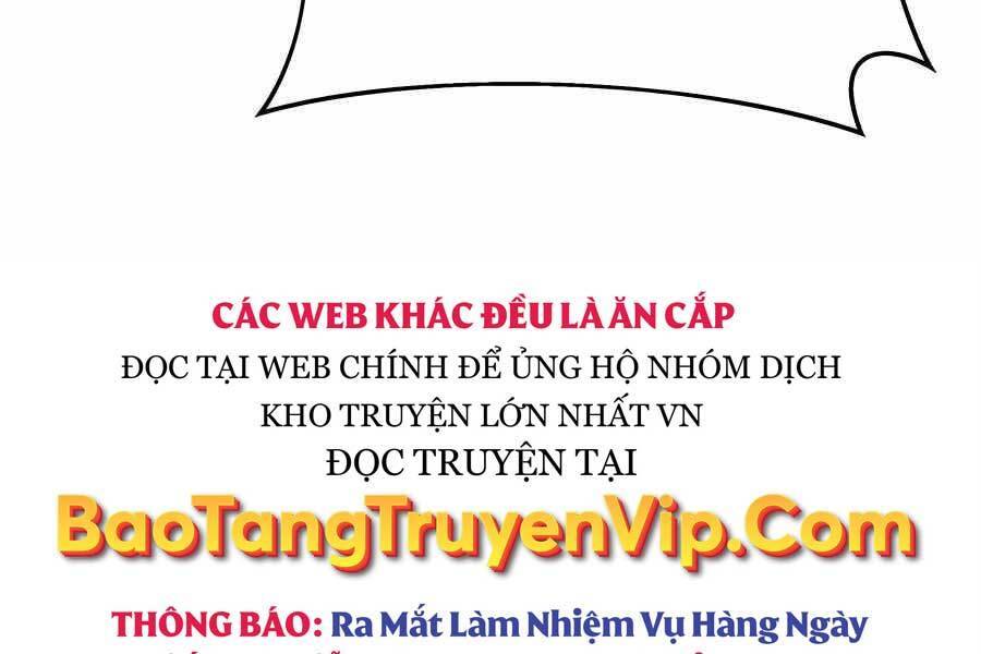 Đi Săn Tự Động Bằng Phân Thân: Chapter 59