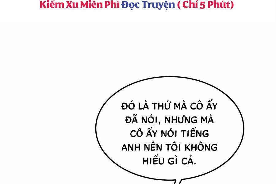 Đi Săn Tự Động Bằng Phân Thân: Chapter 59