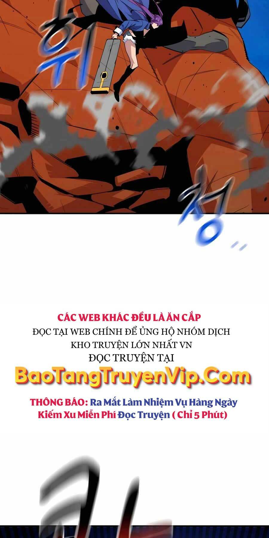 Đi Săn Tự Động Bằng Phân Thân: Chapter 59