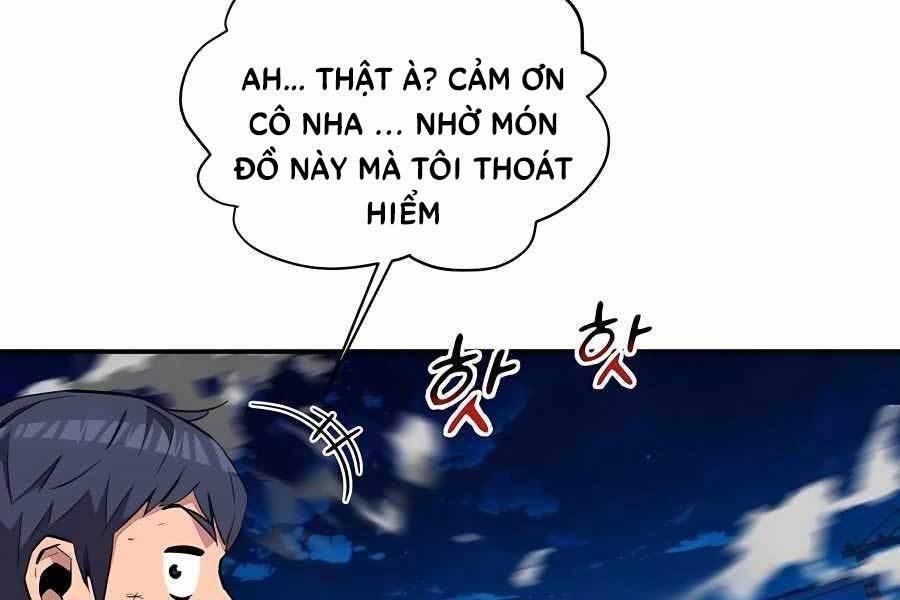 Đi Săn Tự Động Bằng Phân Thân: Chapter 59