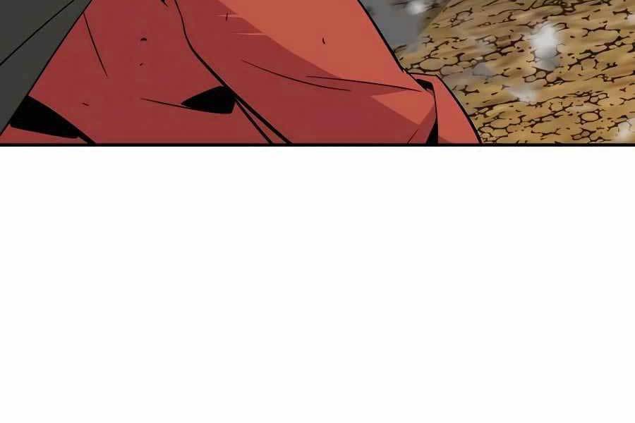 Đi Săn Tự Động Bằng Phân Thân: Chapter 59