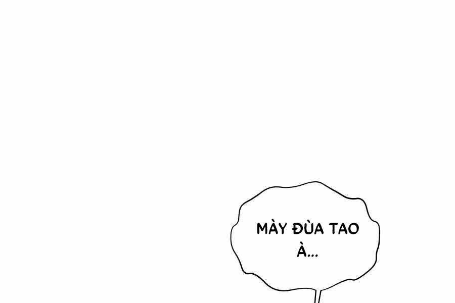 Đi Săn Tự Động Bằng Phân Thân: Chapter 59