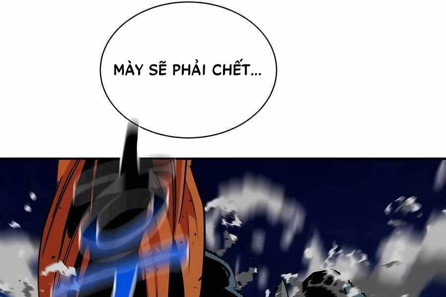 Đi Săn Tự Động Bằng Phân Thân: Chapter 59