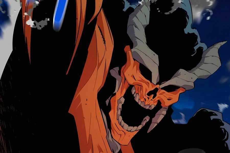 Đi Săn Tự Động Bằng Phân Thân: Chapter 59