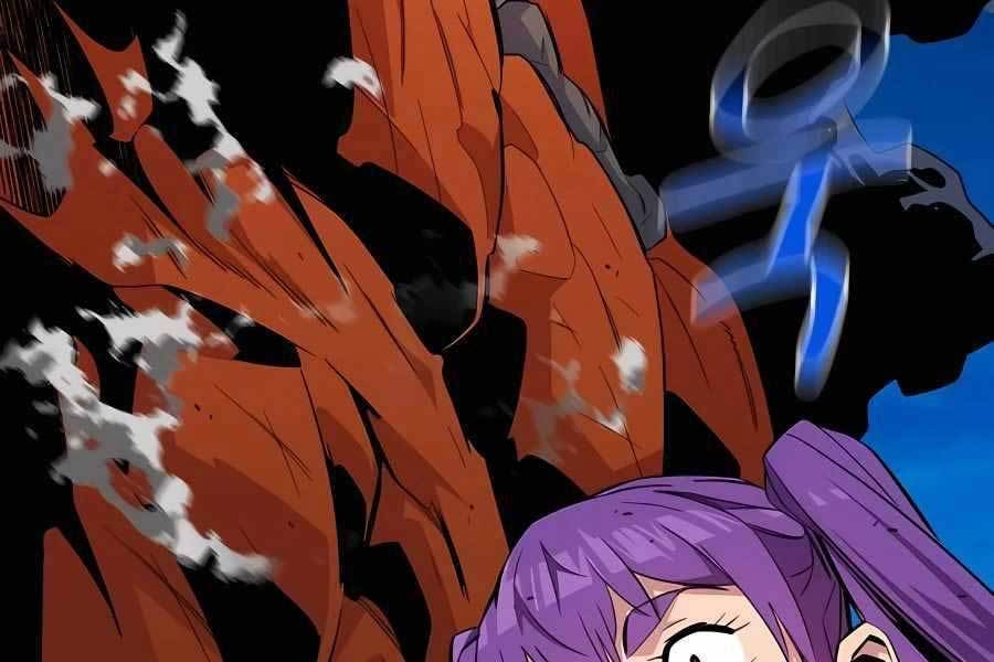 Đi Săn Tự Động Bằng Phân Thân: Chapter 59