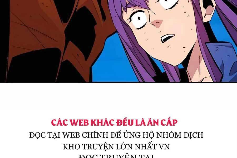 Đi Săn Tự Động Bằng Phân Thân: Chapter 59