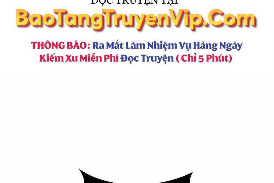Đi Săn Tự Động Bằng Phân Thân: Chapter 59