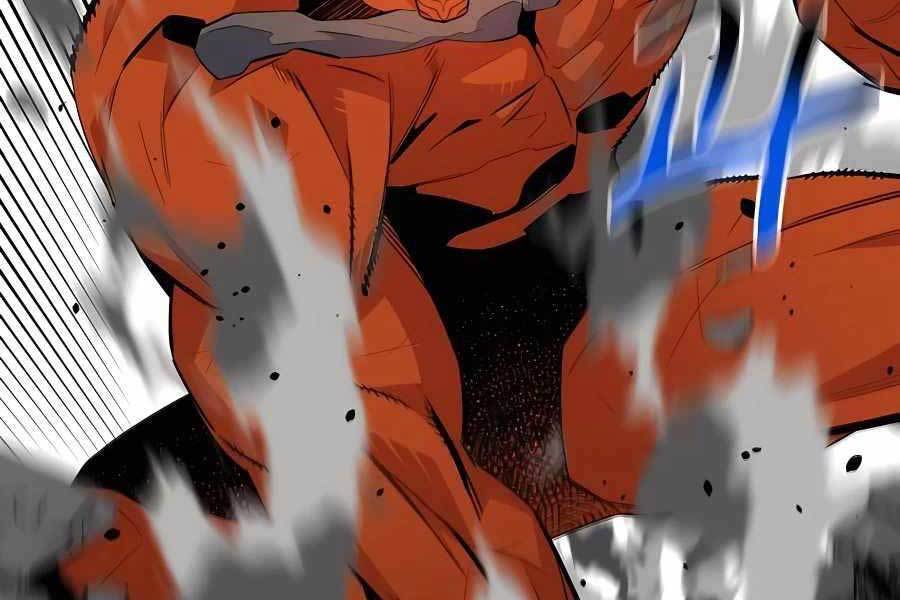 Đi Săn Tự Động Bằng Phân Thân: Chapter 59