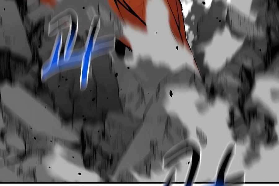 Đi Săn Tự Động Bằng Phân Thân: Chapter 59
