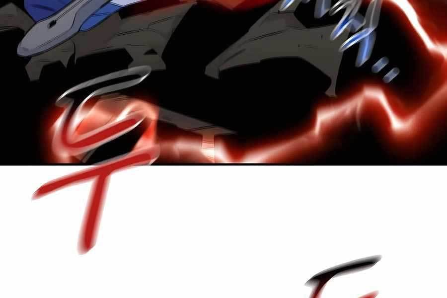 Đi Săn Tự Động Bằng Phân Thân: Chapter 59