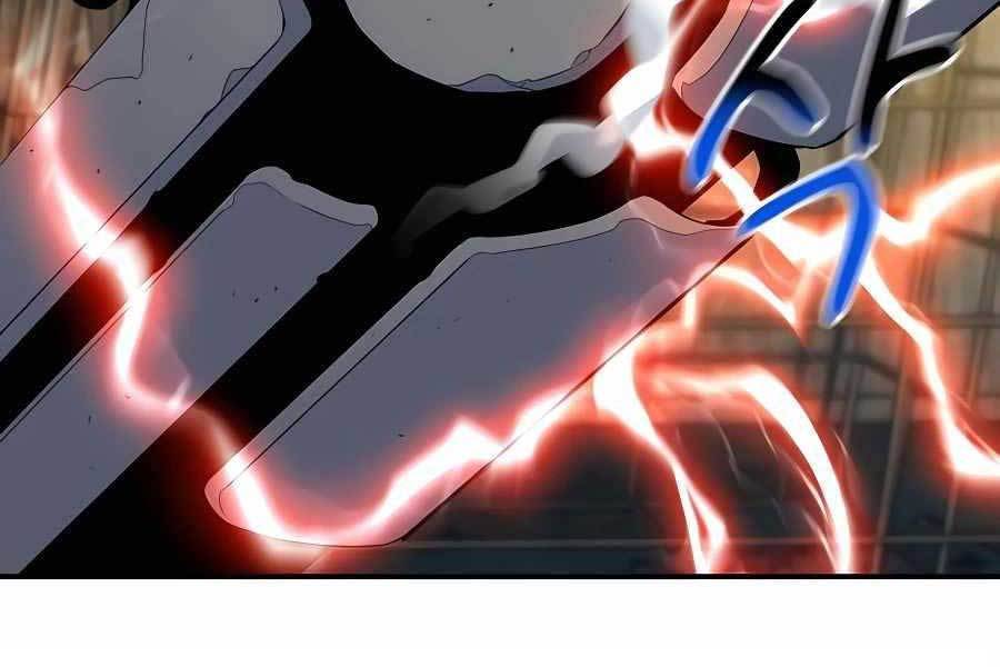 Đi Săn Tự Động Bằng Phân Thân: Chapter 59
