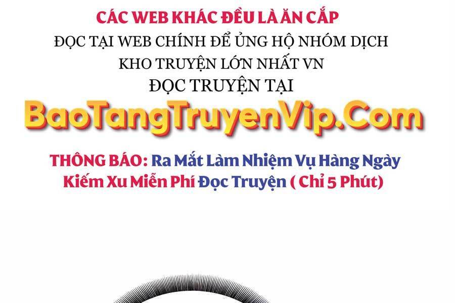 Đi Săn Tự Động Bằng Phân Thân: Chapter 59