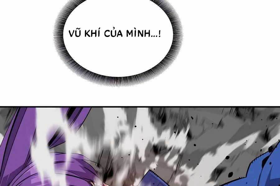 Đi Săn Tự Động Bằng Phân Thân: Chapter 59