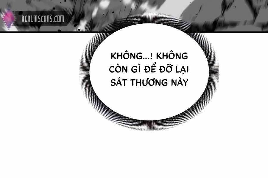 Đi Săn Tự Động Bằng Phân Thân: Chapter 59