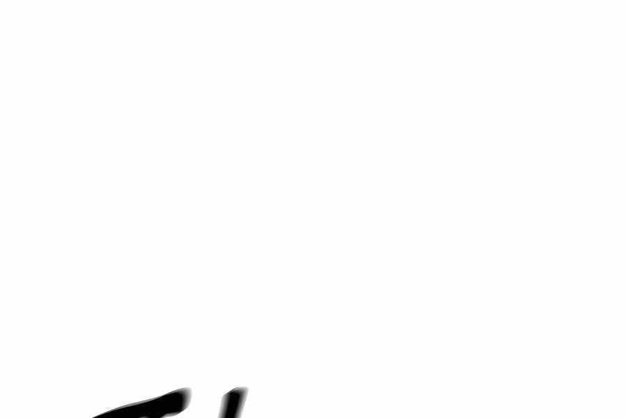 Đi Săn Tự Động Bằng Phân Thân: Chapter 59
