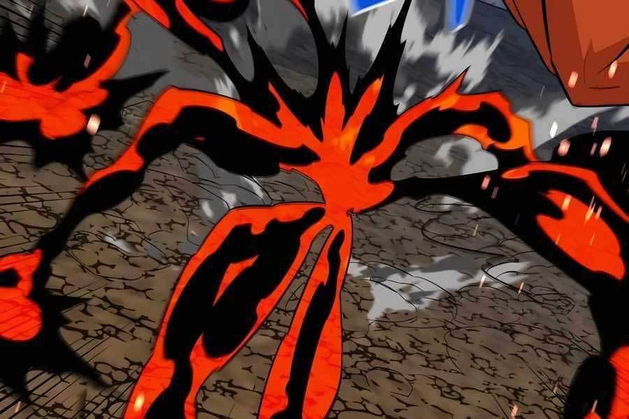 Đi Săn Tự Động Bằng Phân Thân: Chapter 59