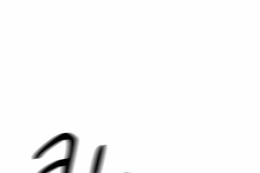 Đi Săn Tự Động Bằng Phân Thân: Chapter 59