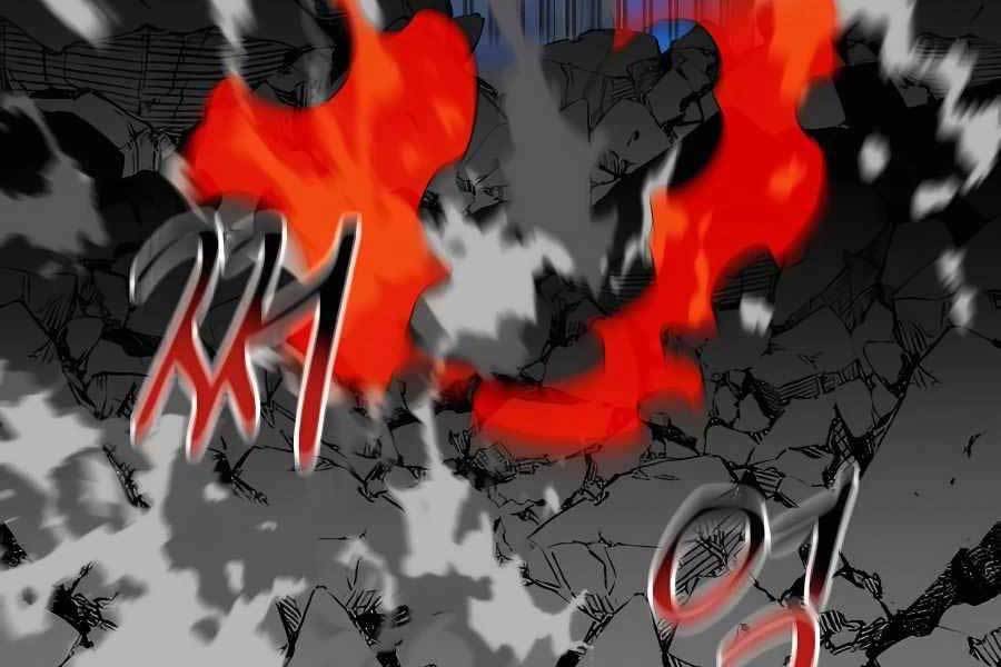 Đi Săn Tự Động Bằng Phân Thân: Chapter 59