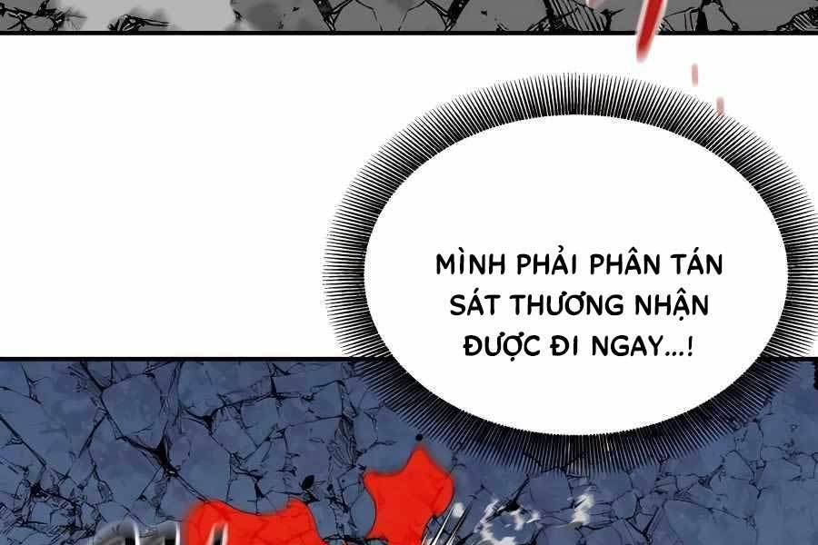 Đi Săn Tự Động Bằng Phân Thân: Chapter 59