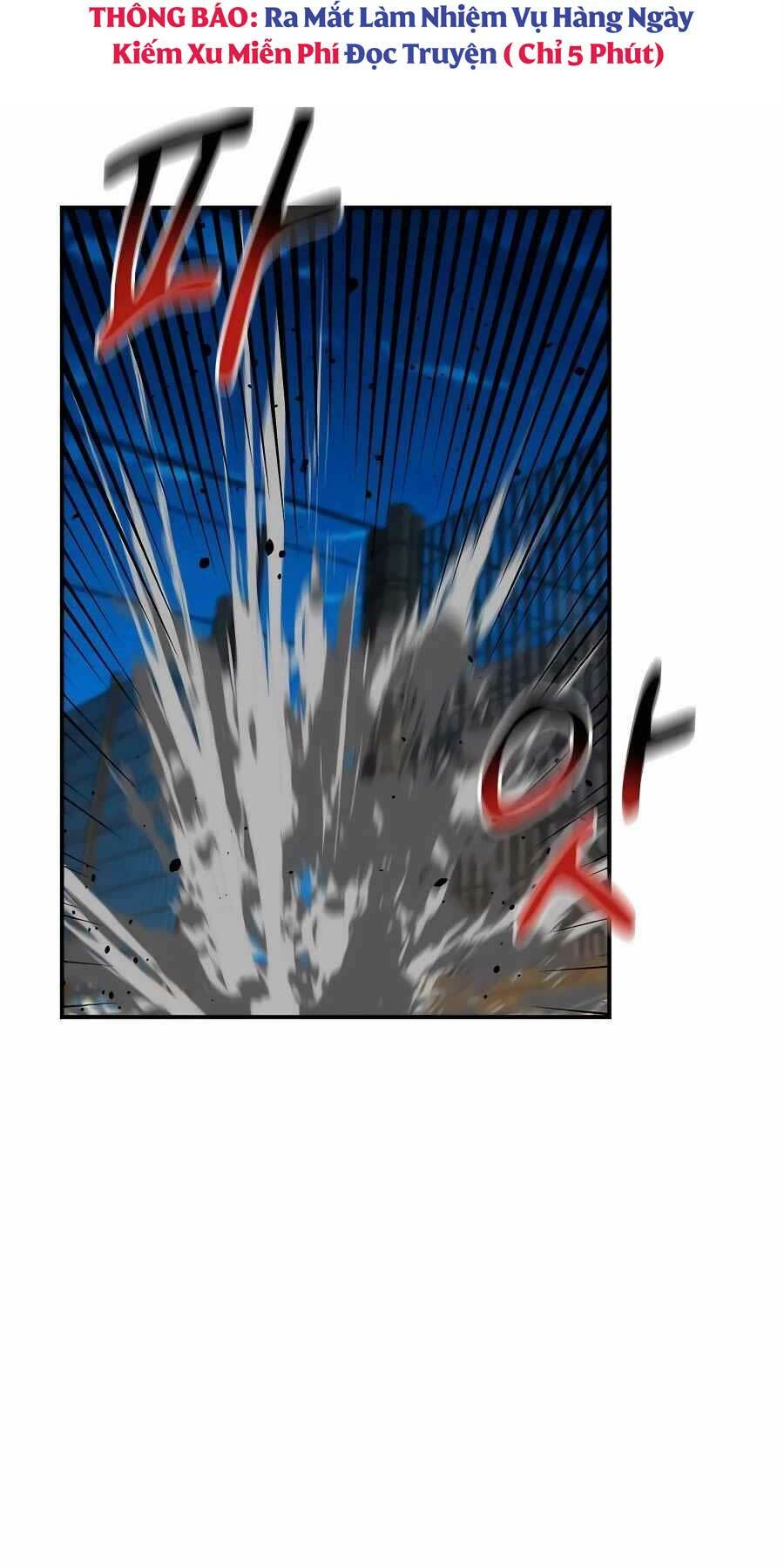 Đi Săn Tự Động Bằng Phân Thân: Chapter 59