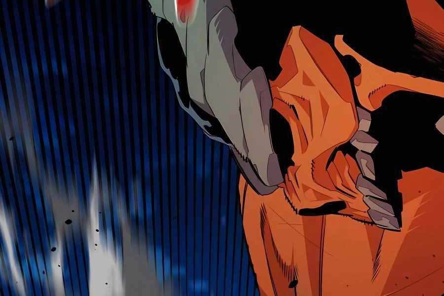 Đi Săn Tự Động Bằng Phân Thân: Chapter 59