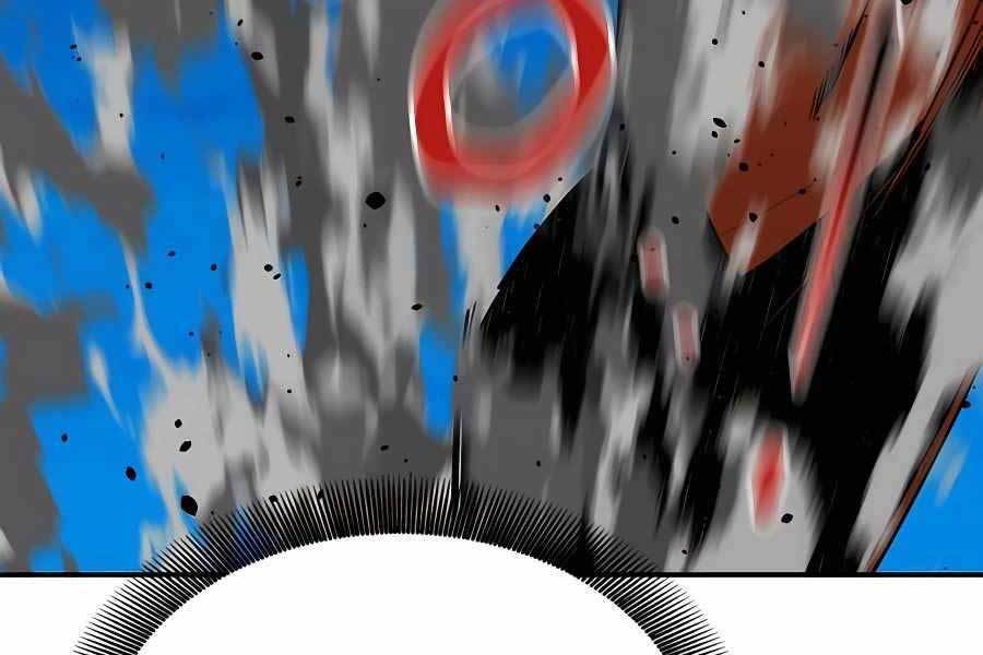 Đi Săn Tự Động Bằng Phân Thân: Chapter 59