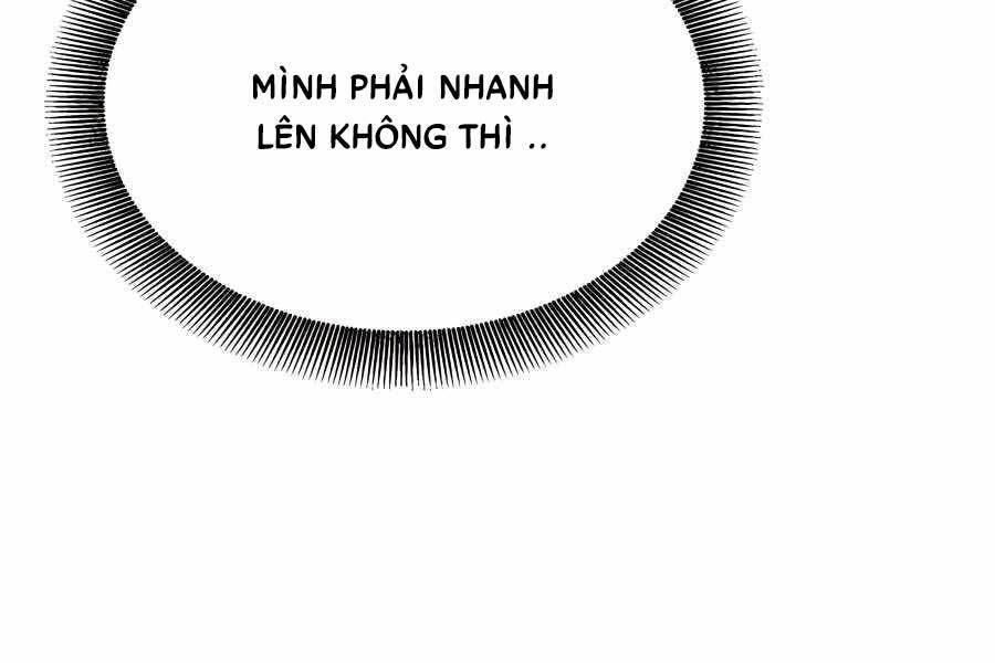 Đi Săn Tự Động Bằng Phân Thân: Chapter 59