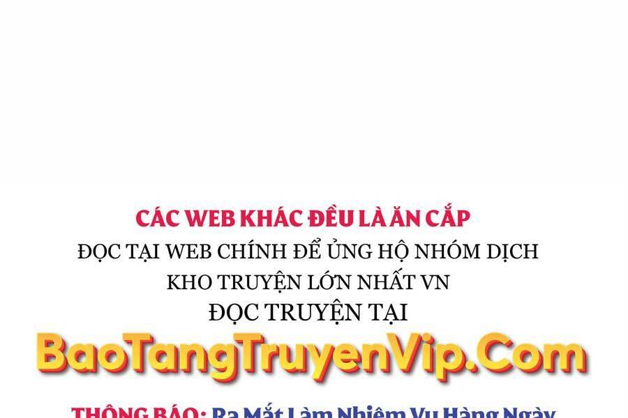 Đi Săn Tự Động Bằng Phân Thân: Chapter 59