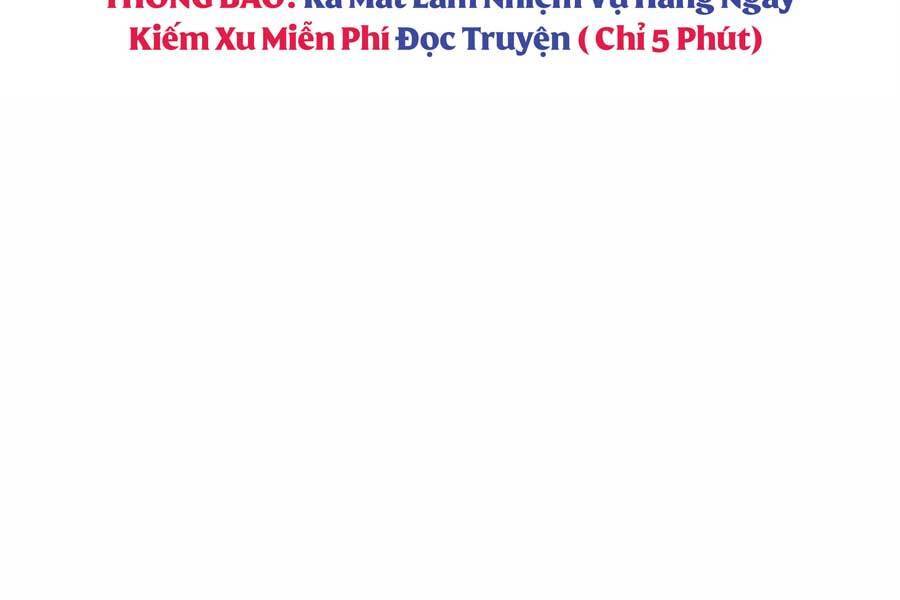 Đi Săn Tự Động Bằng Phân Thân: Chapter 59
