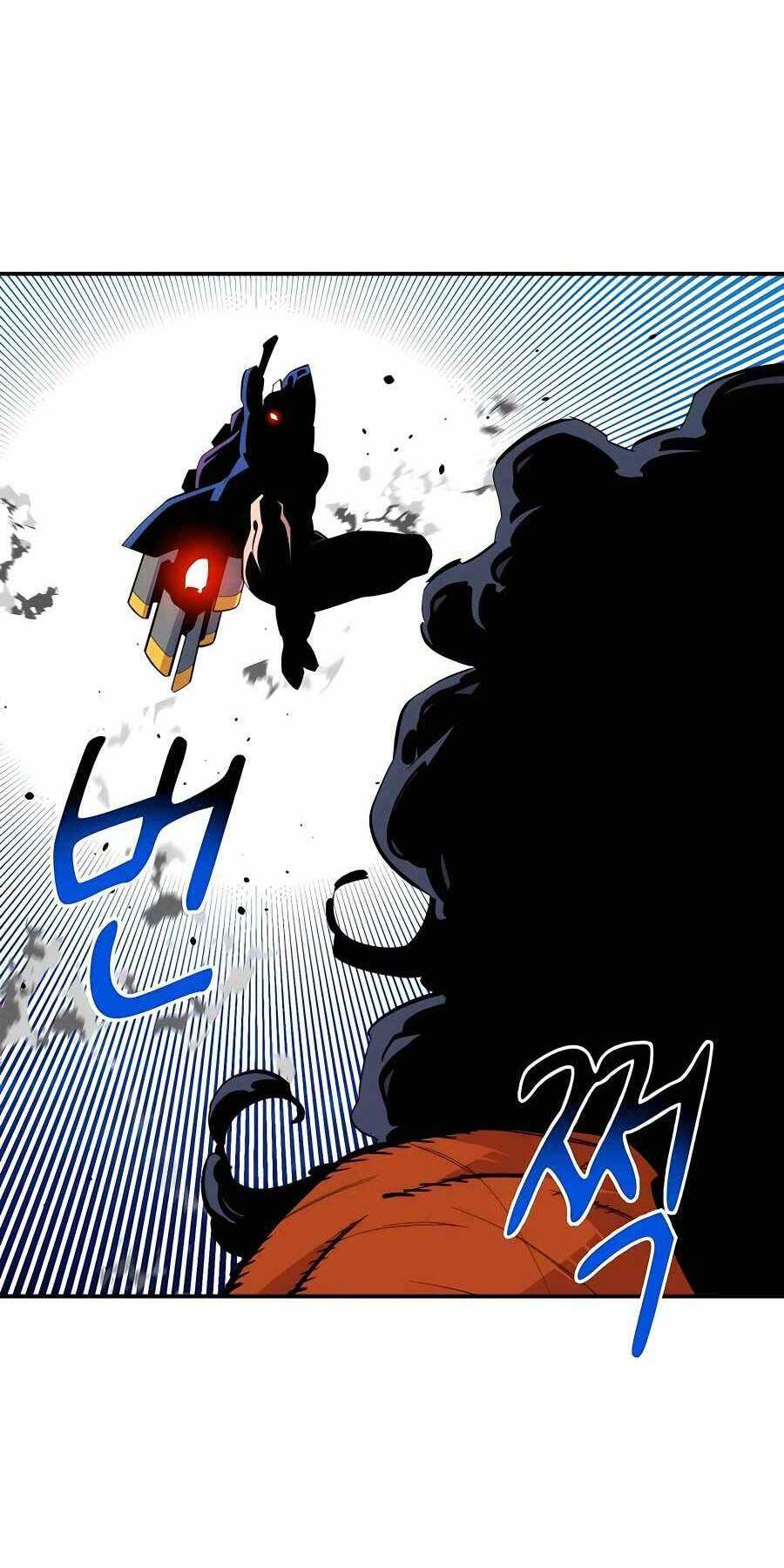 Đi Săn Tự Động Bằng Phân Thân: Chapter 59