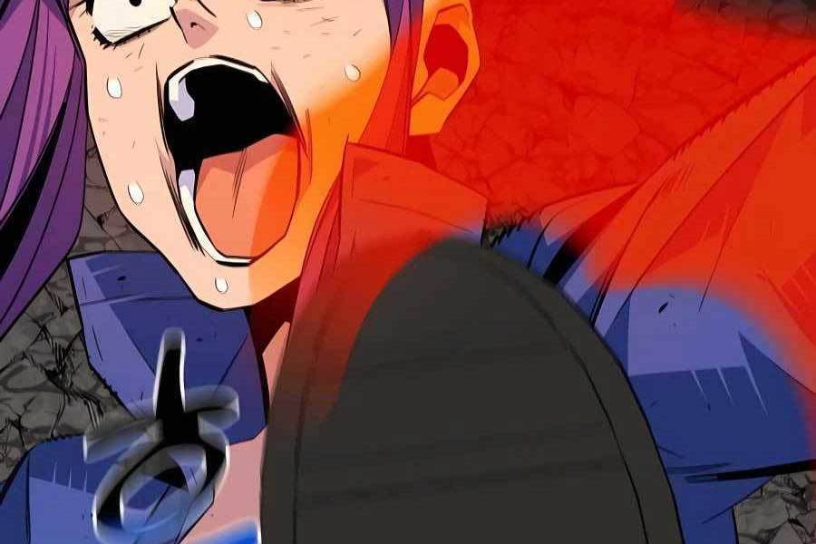 Đi Săn Tự Động Bằng Phân Thân: Chapter 59