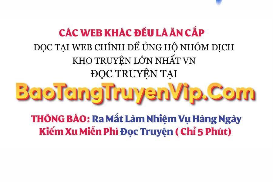 Đi Săn Tự Động Bằng Phân Thân: Chapter 59