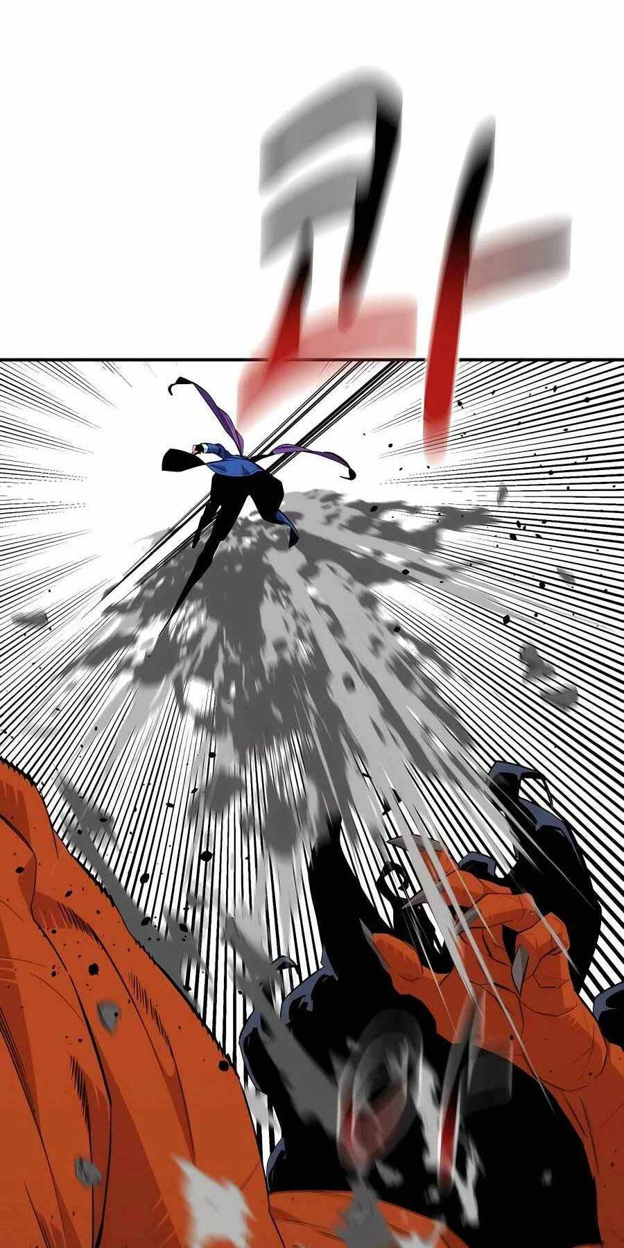 Đi Săn Tự Động Bằng Phân Thân: Chapter 59