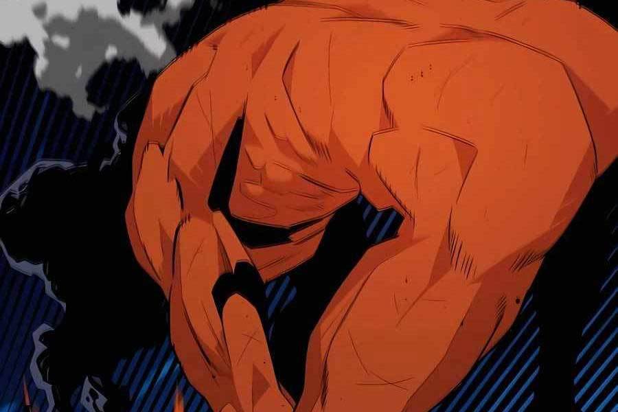 Đi Săn Tự Động Bằng Phân Thân: Chapter 59