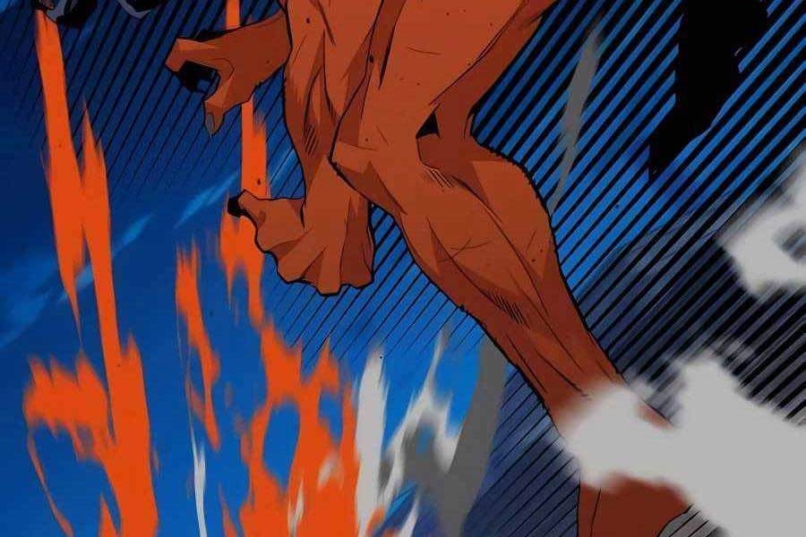 Đi Săn Tự Động Bằng Phân Thân: Chapter 59