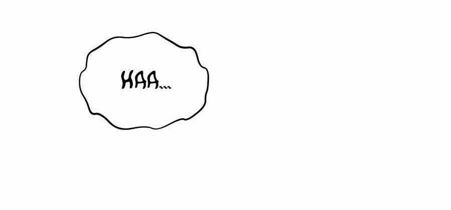 Đi Săn Tự Động Bằng Phân Thân: Chapter 59