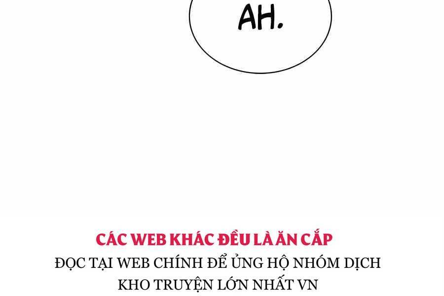 Đi Săn Tự Động Bằng Phân Thân: Chapter 59