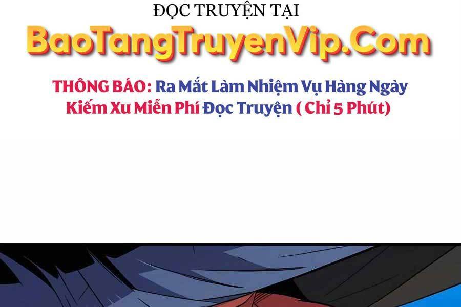 Đi Săn Tự Động Bằng Phân Thân: Chapter 59