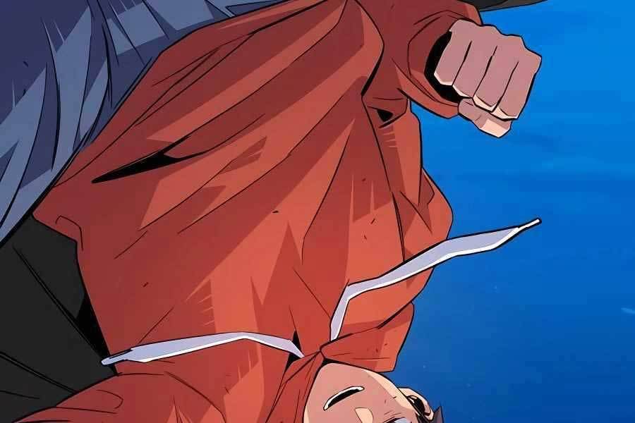 Đi Săn Tự Động Bằng Phân Thân: Chapter 59